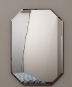 25